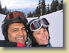 Ski-Tahoe-Apr08 (19) * 1600 x 1200 * (870KB)